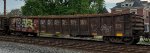 CSXT 707615
